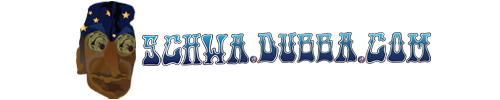 schwa.dubba.com Home
